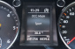 Volkswagen CC, 2013