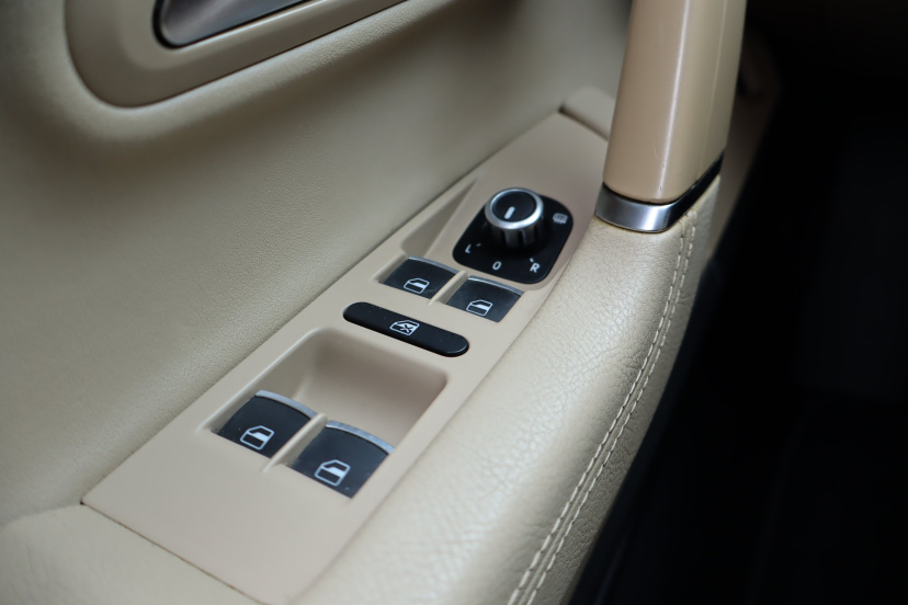 Volkswagen CC, 2013