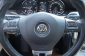 Volkswagen CC, 2013