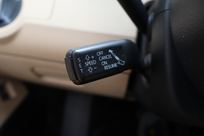 Volkswagen CC, 2013