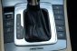 Volkswagen CC, 2013