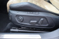 Volkswagen CC, 2013