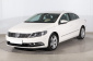 Volkswagen CC, 2013