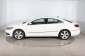 Volkswagen CC, 2013