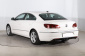 Volkswagen CC, 2013