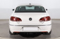 Volkswagen CC, 2013