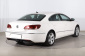 Volkswagen CC, 2013