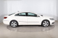 Volkswagen CC, 2013