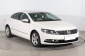 Volkswagen CC, 2013
