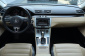 Volkswagen CC, 2013