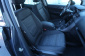 Opel Meriva, 2014