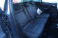 Opel Meriva, 2014