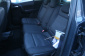 Opel Meriva, 2014