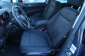 Opel Meriva, 2014