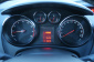 Opel Meriva, 2014