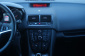 Opel Meriva, 2014