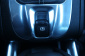Opel Meriva, 2014