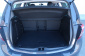 Opel Meriva, 2014