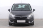Opel Meriva, 2014