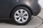 Opel Meriva, 2014