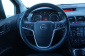 Opel Meriva, 2014