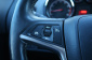 Opel Meriva, 2014