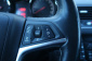 Opel Meriva, 2014