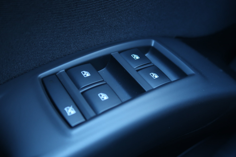 Opel Meriva, 2014