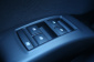 Opel Meriva, 2014