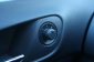 Opel Meriva, 2014