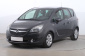 Opel Meriva, 2014