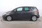 Opel Meriva, 2014