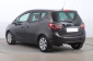 Opel Meriva, 2014