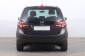 Opel Meriva, 2014