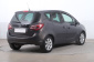 Opel Meriva, 2014