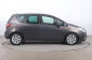 Opel Meriva, 2014