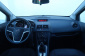 Opel Meriva, 2014