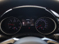 Kia XCeed, 2020