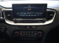 Kia XCeed, 2020