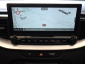 Kia XCeed, 2020