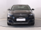 Kia XCeed, 2020