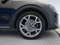 Kia XCeed, 2020