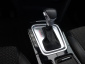 Kia XCeed, 2020
