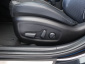 Kia XCeed, 2020