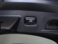 Kia XCeed, 2020