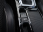 Kia XCeed, 2020