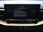 Kia XCeed, 2020