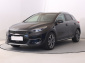 Kia XCeed, 2020