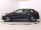 Kia XCeed, 2020