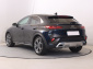 Kia XCeed, 2020